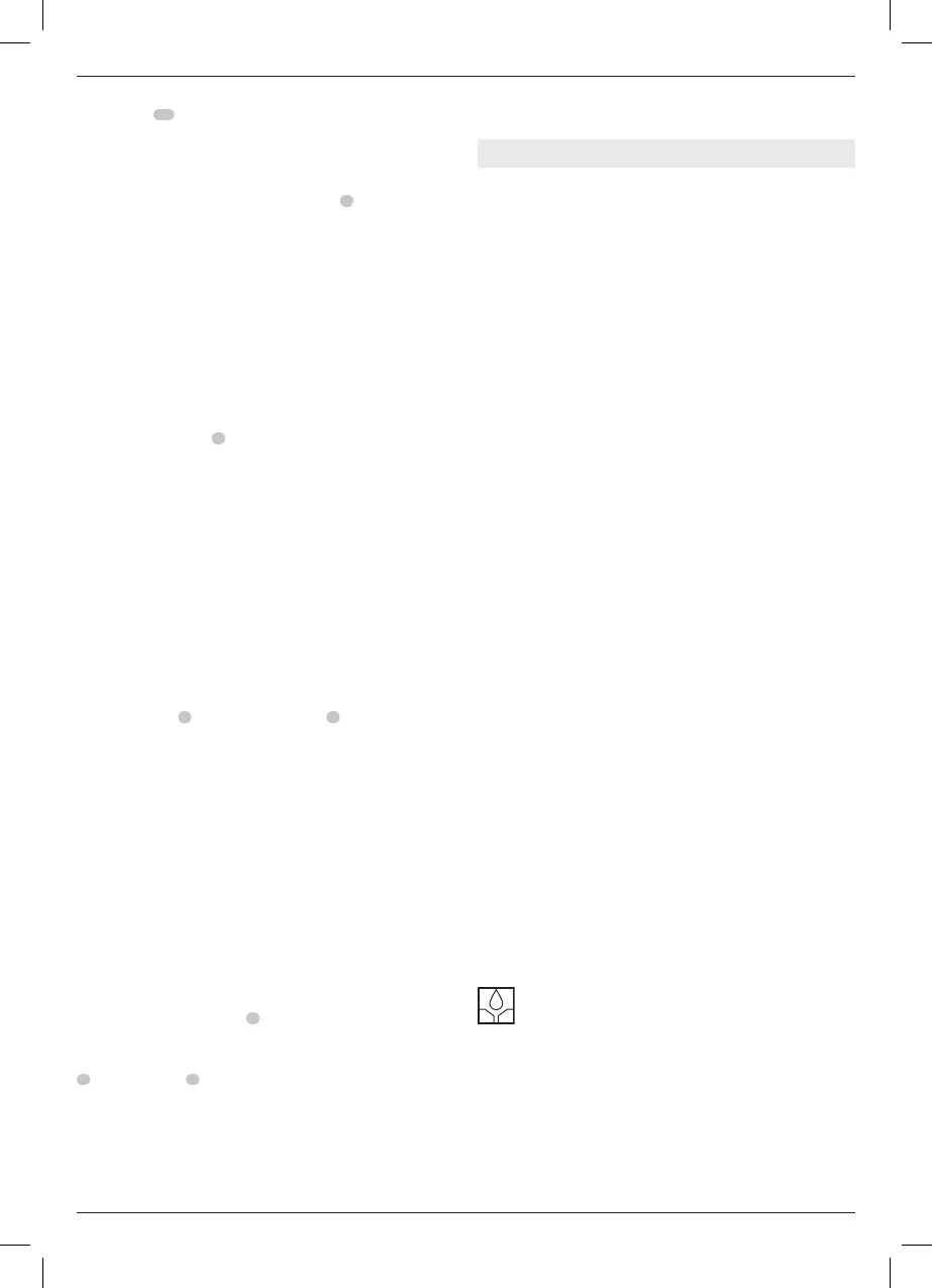 Page #99 background image