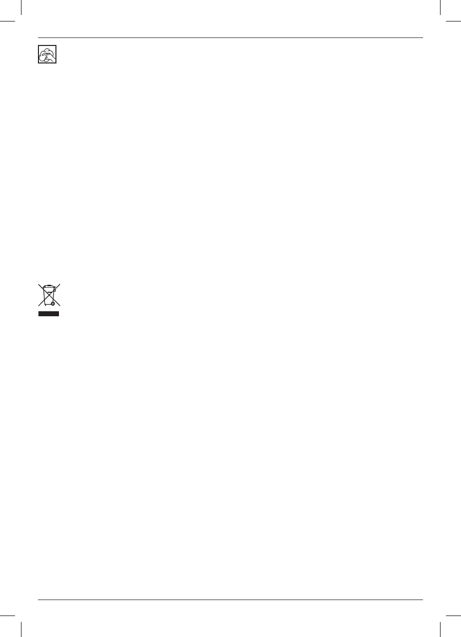Page #100 background image