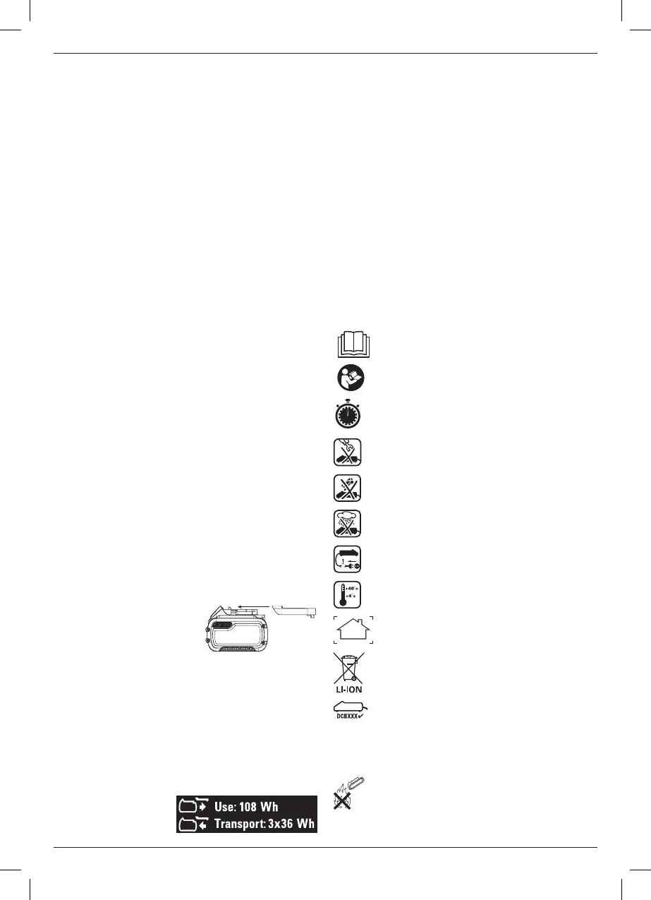 Page #125 background image
