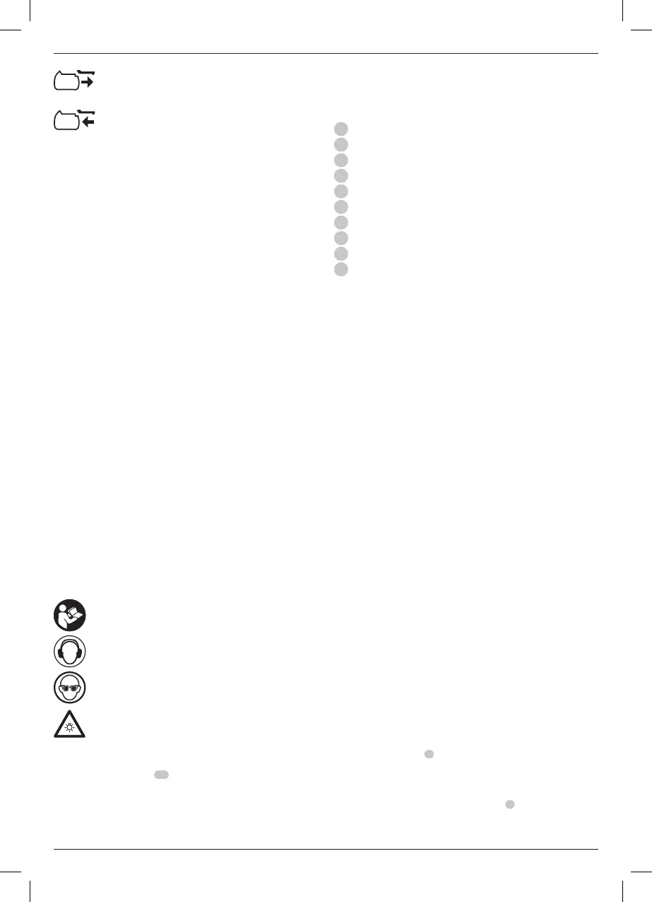 Page #126 background image