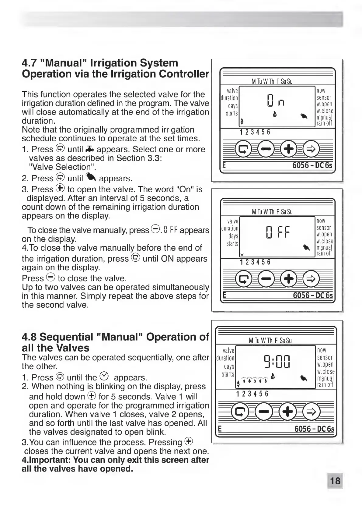 Page #18 background image