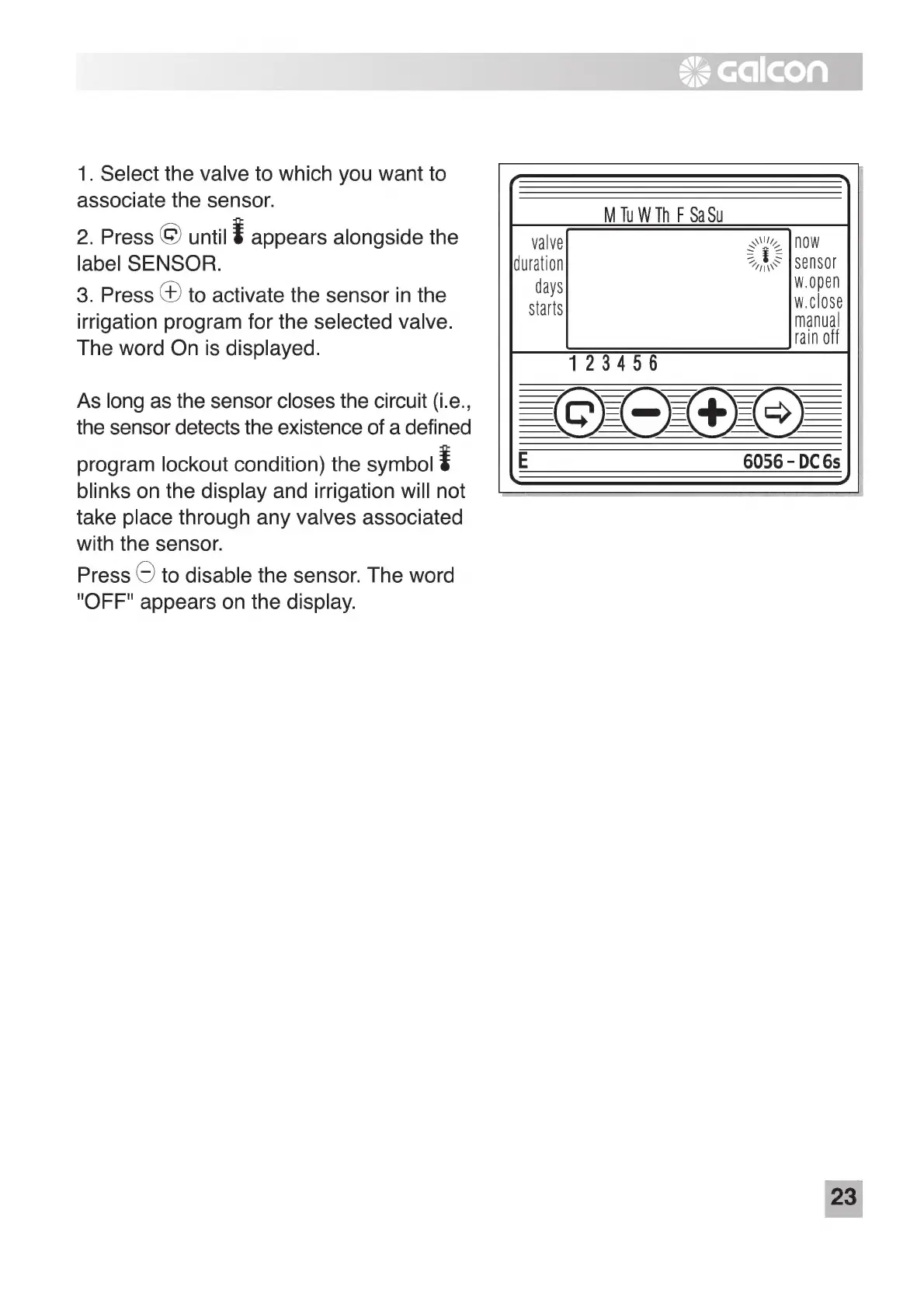 Page #23 background image