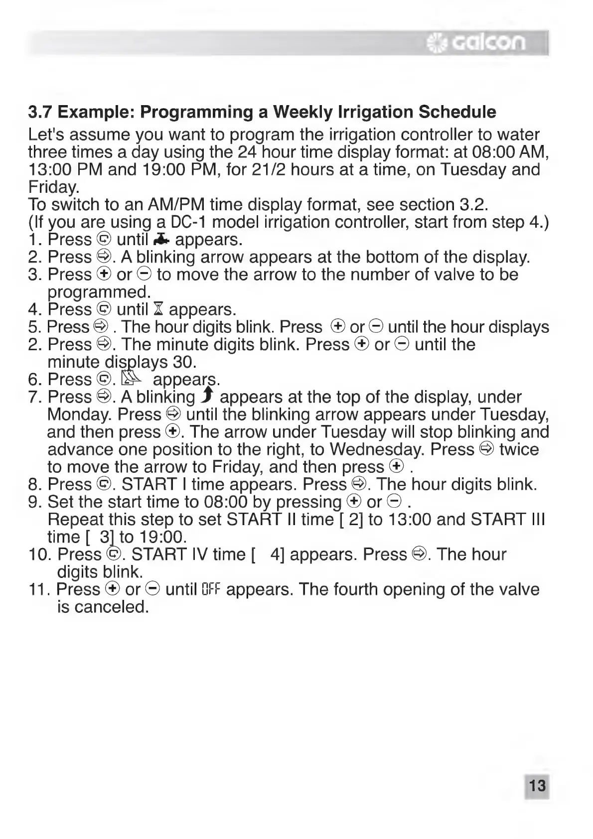 Page #13 background image