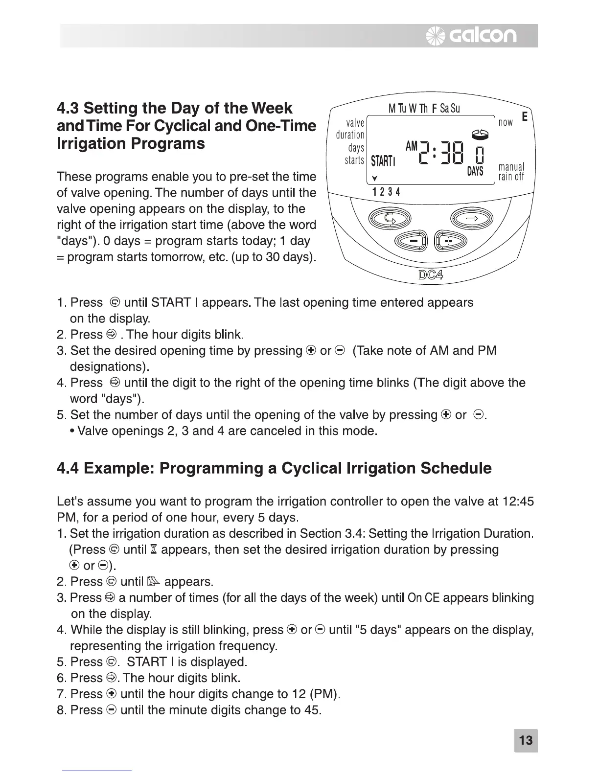 Page #13 background image