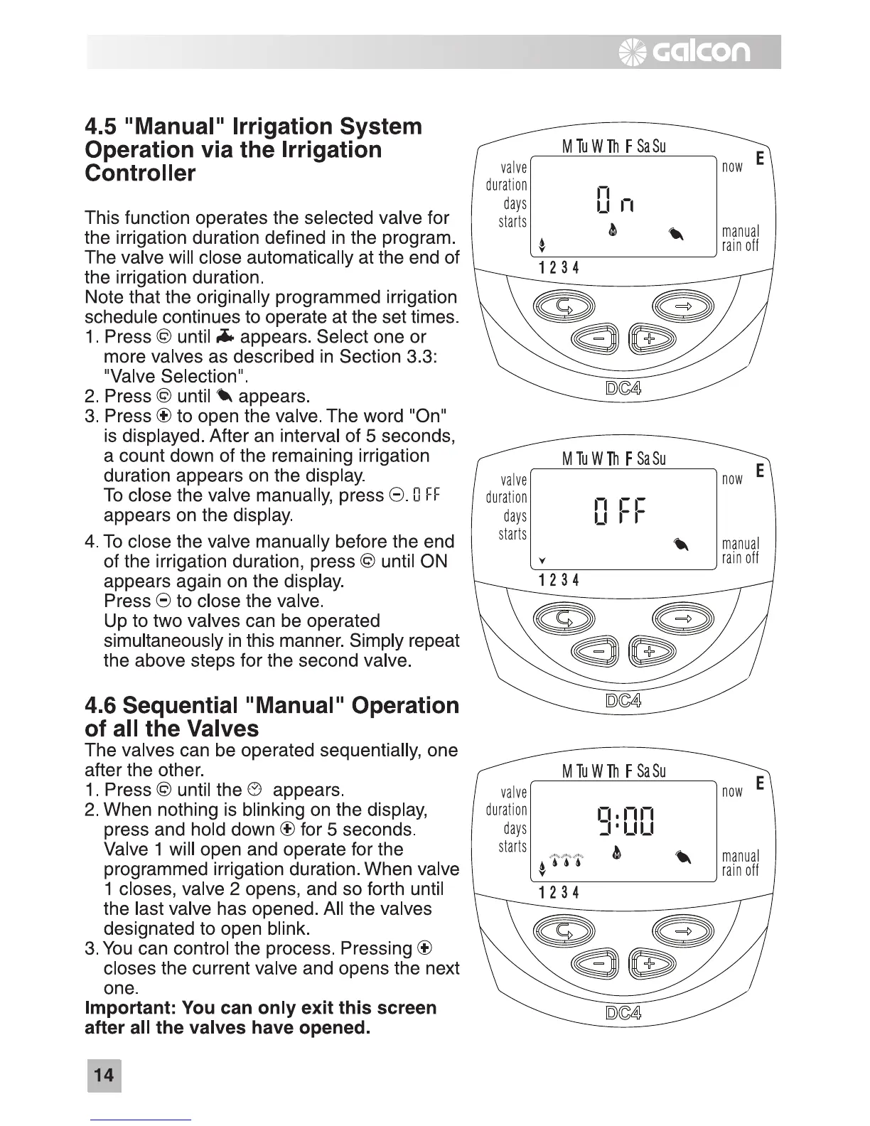 Page #14 background image