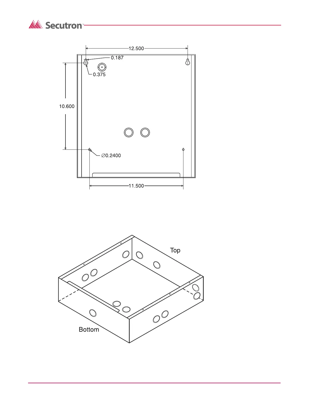 Page #24 background image