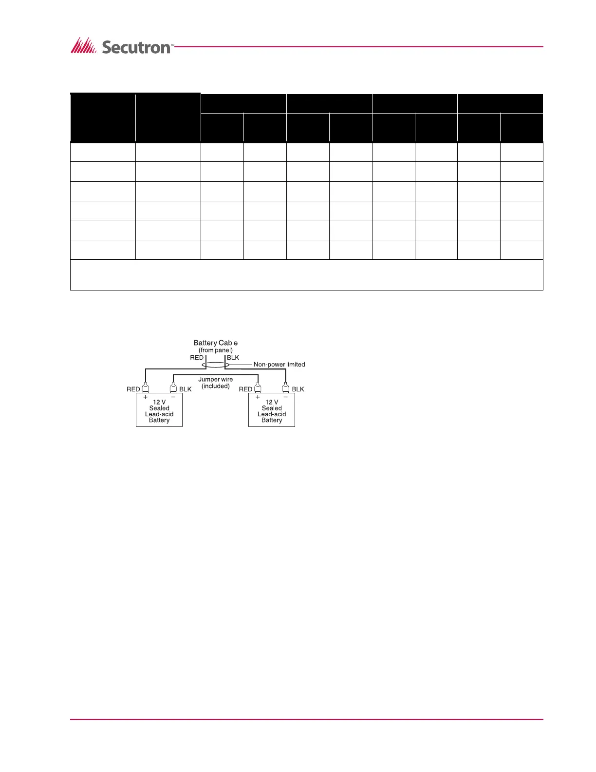 Page #29 background image
