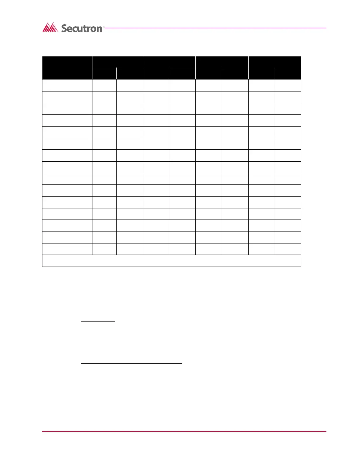 Page #31 background image