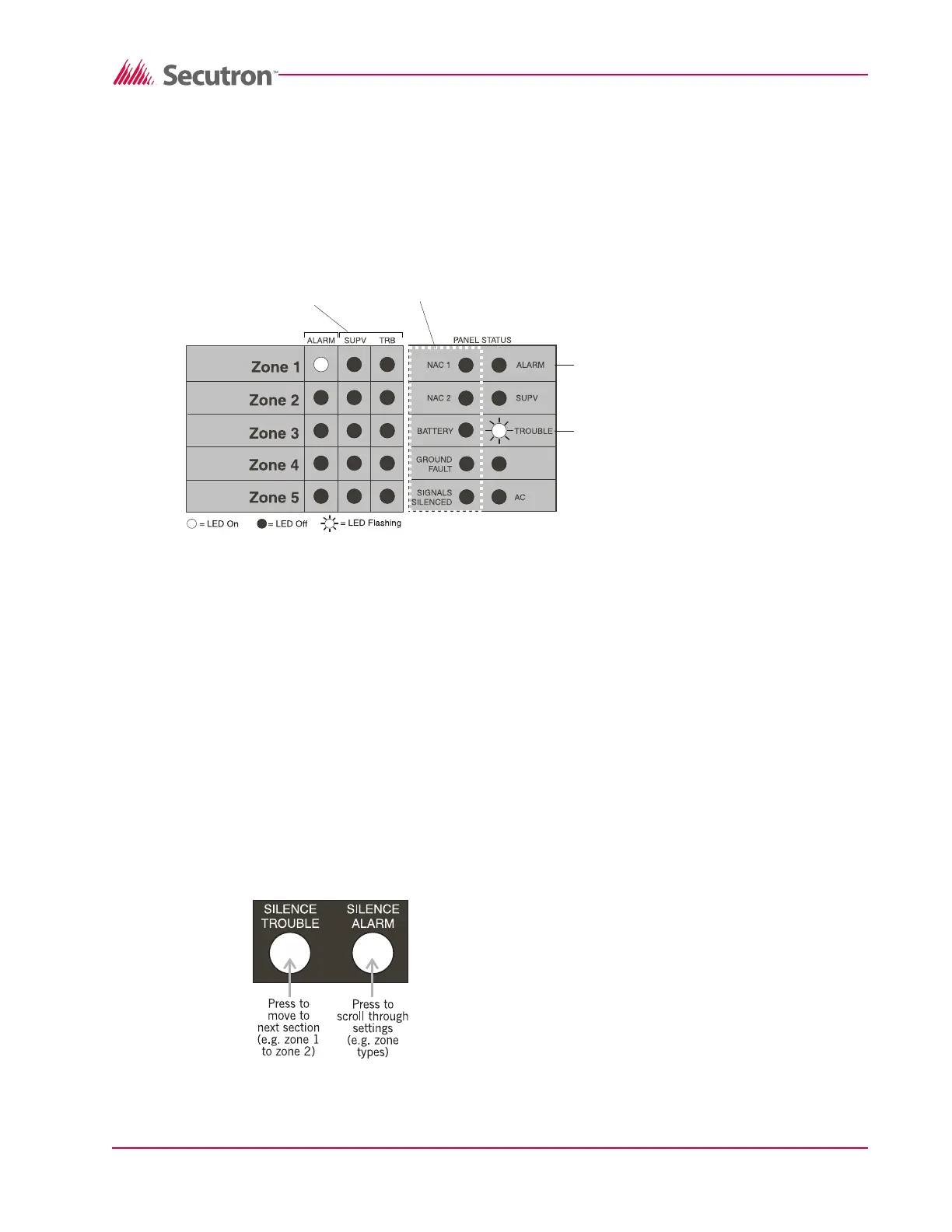 Page #41 background image