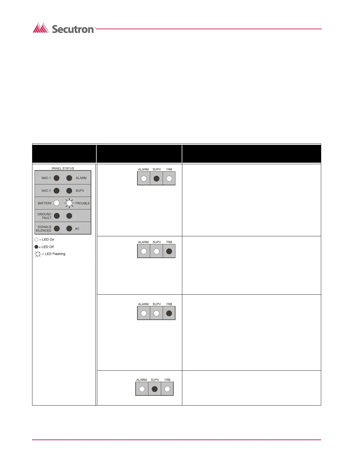 Page #46 background image