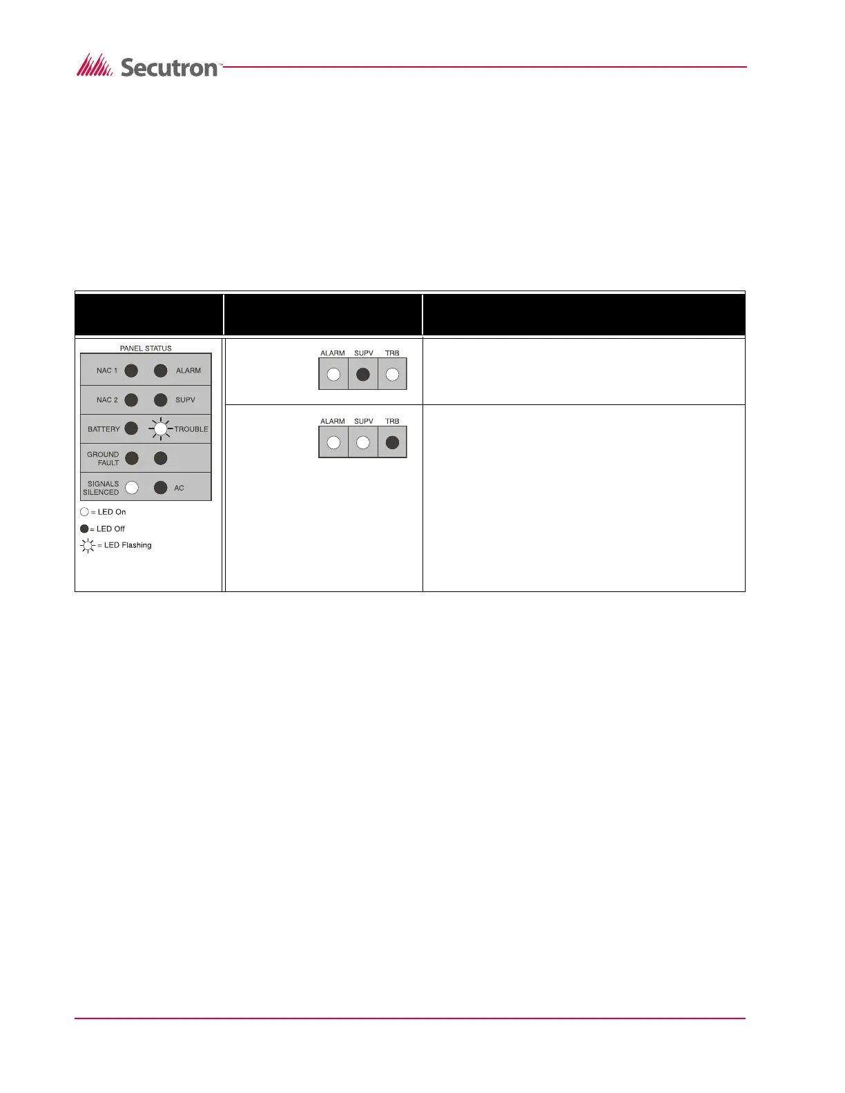 Page #48 background image