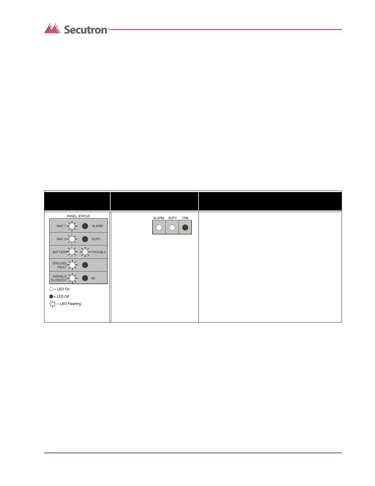 Page #49 background image
