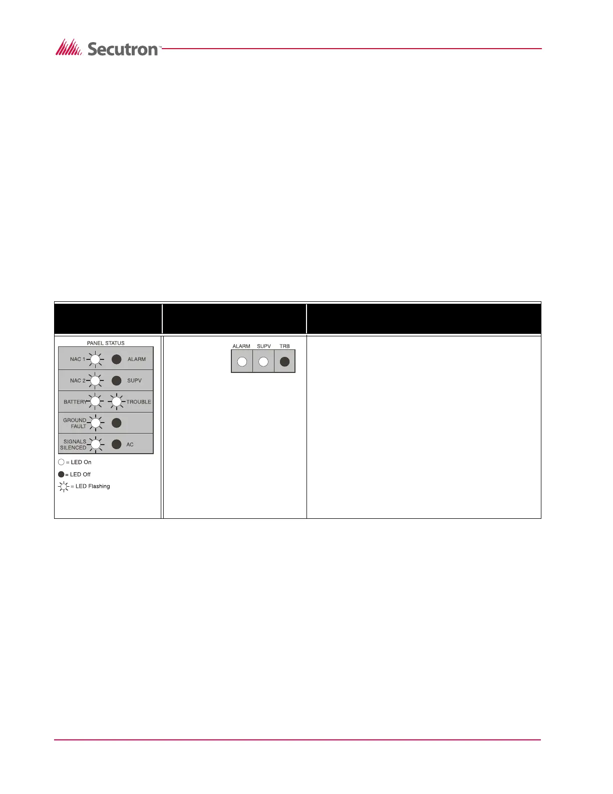 Page #50 background image