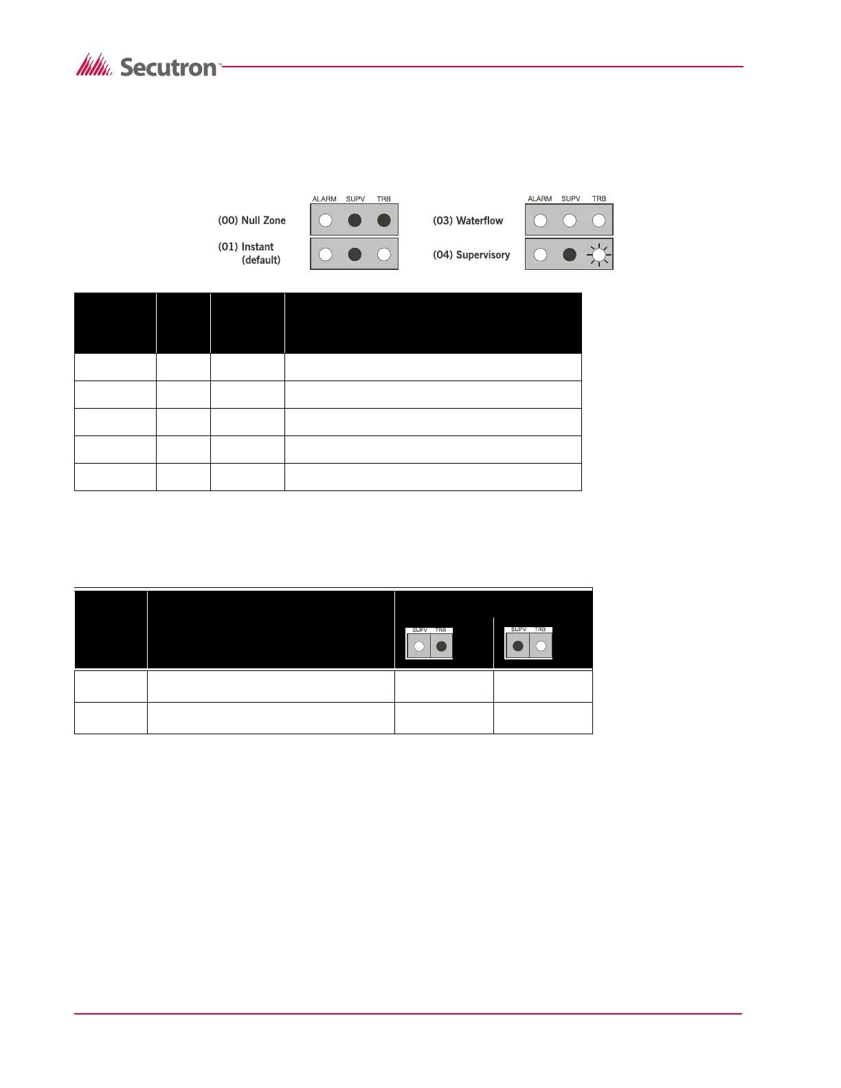 Page #56 background image