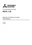 Preview: User Manual