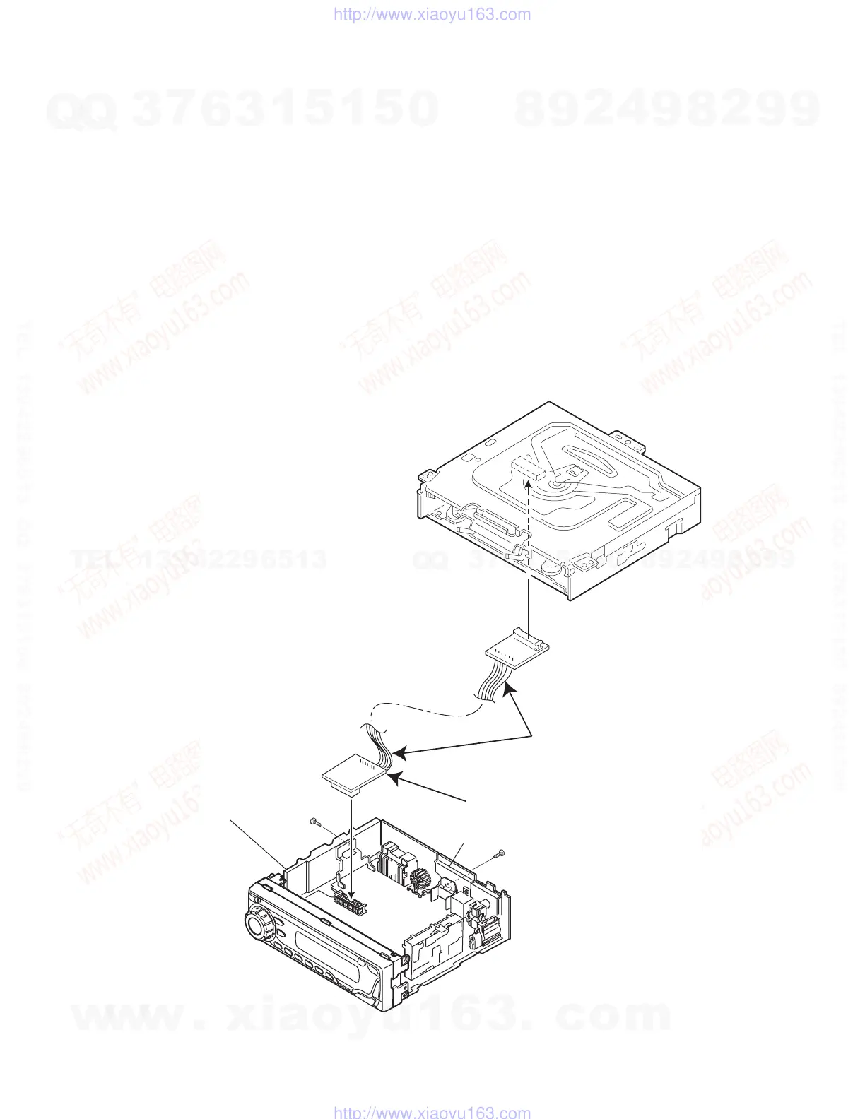 Page #25 background image
