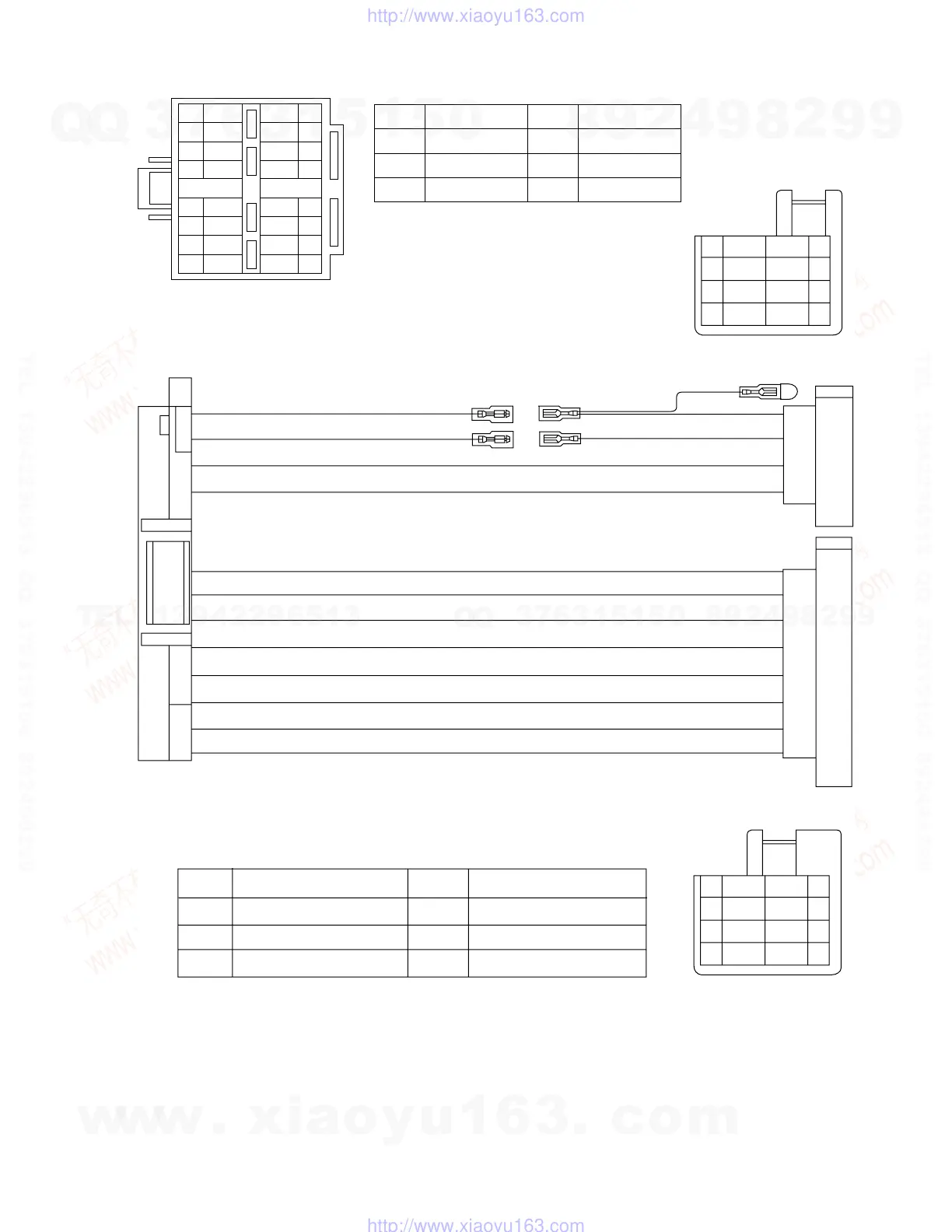Page #29 background image