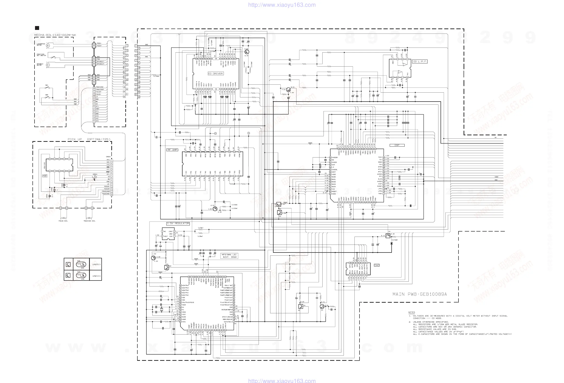 Page #35 background image
