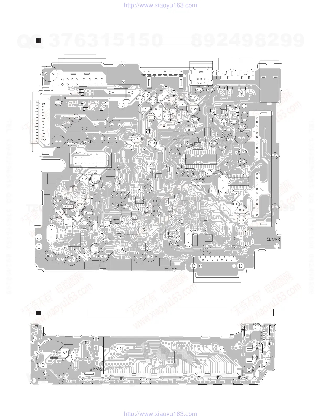 Page #37 background image