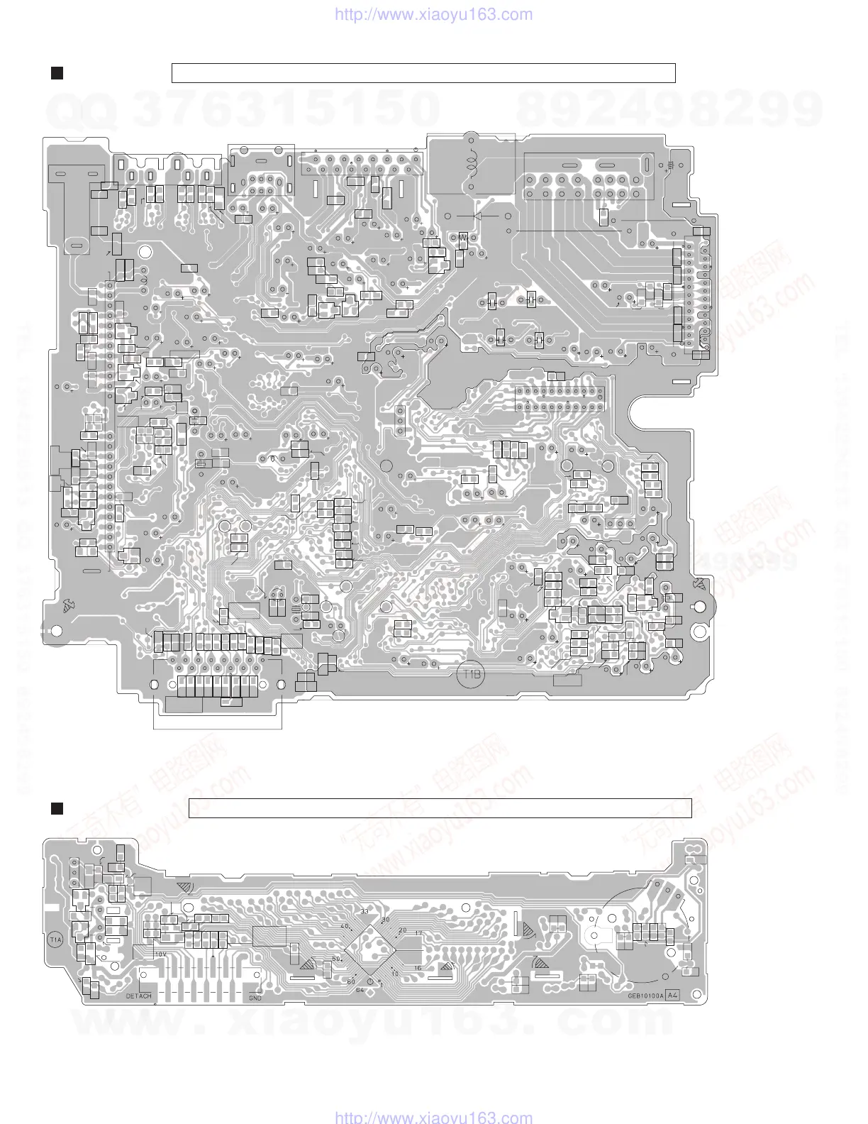 Page #38 background image