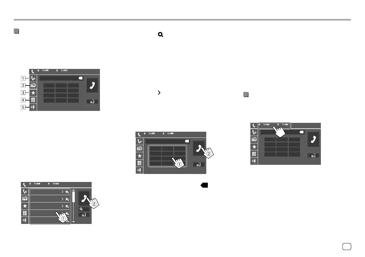 Page #39 background image