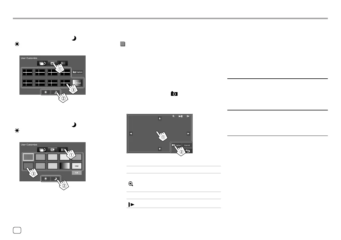 Page #46 background image