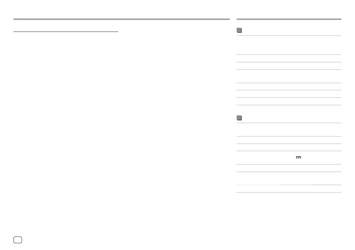 Page #64 background image