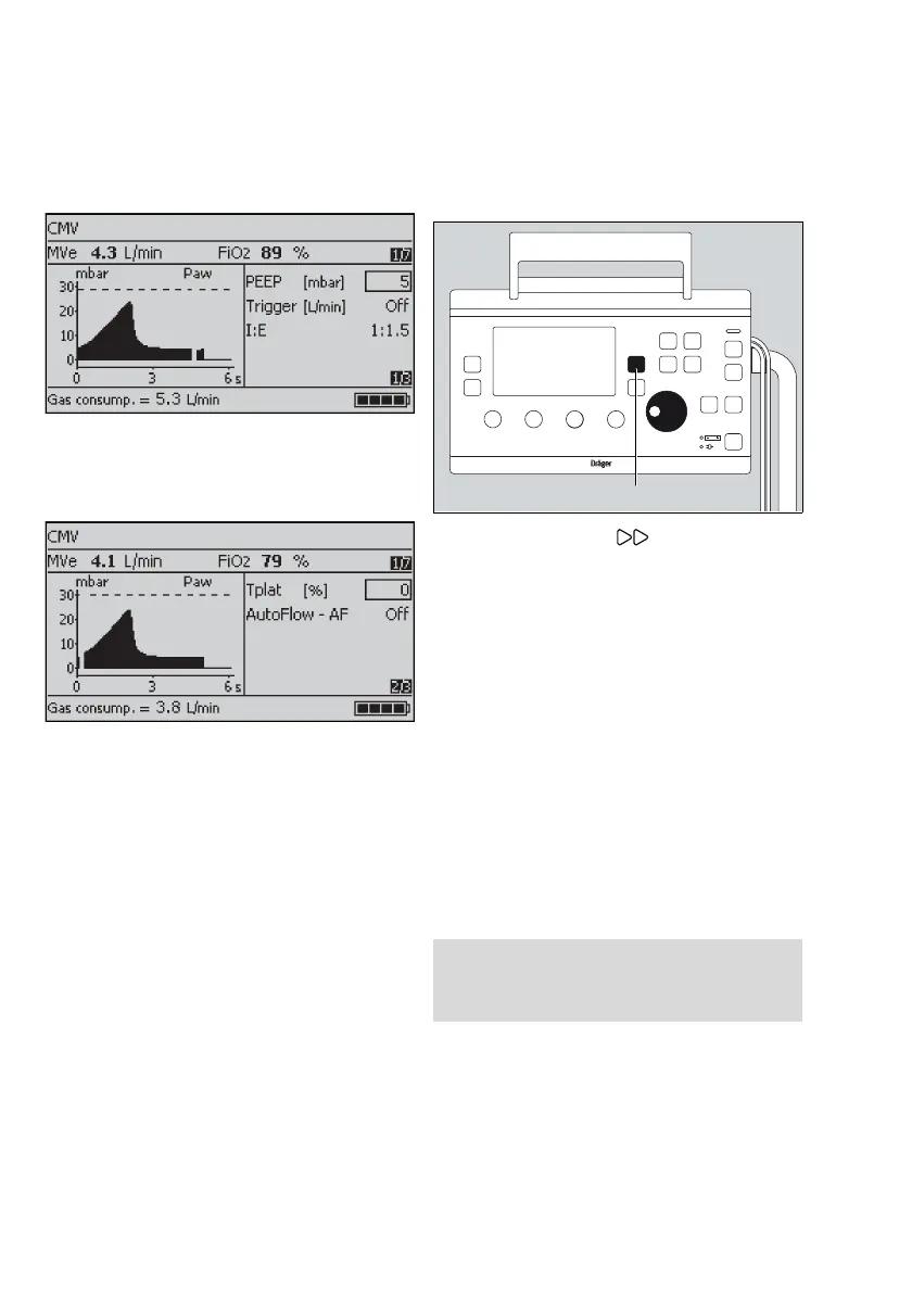 Page #22 background image