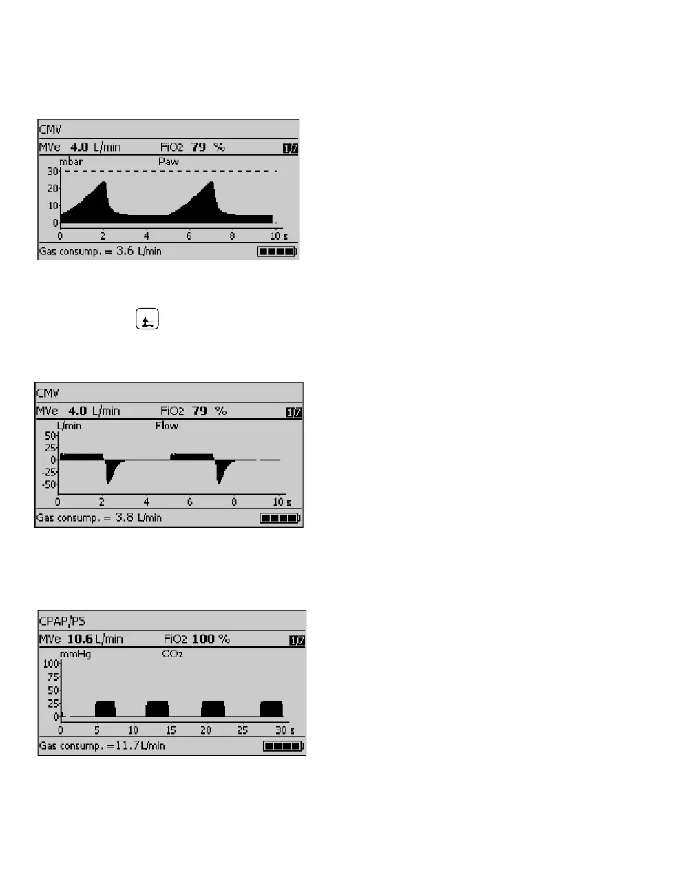 Page #34 background image