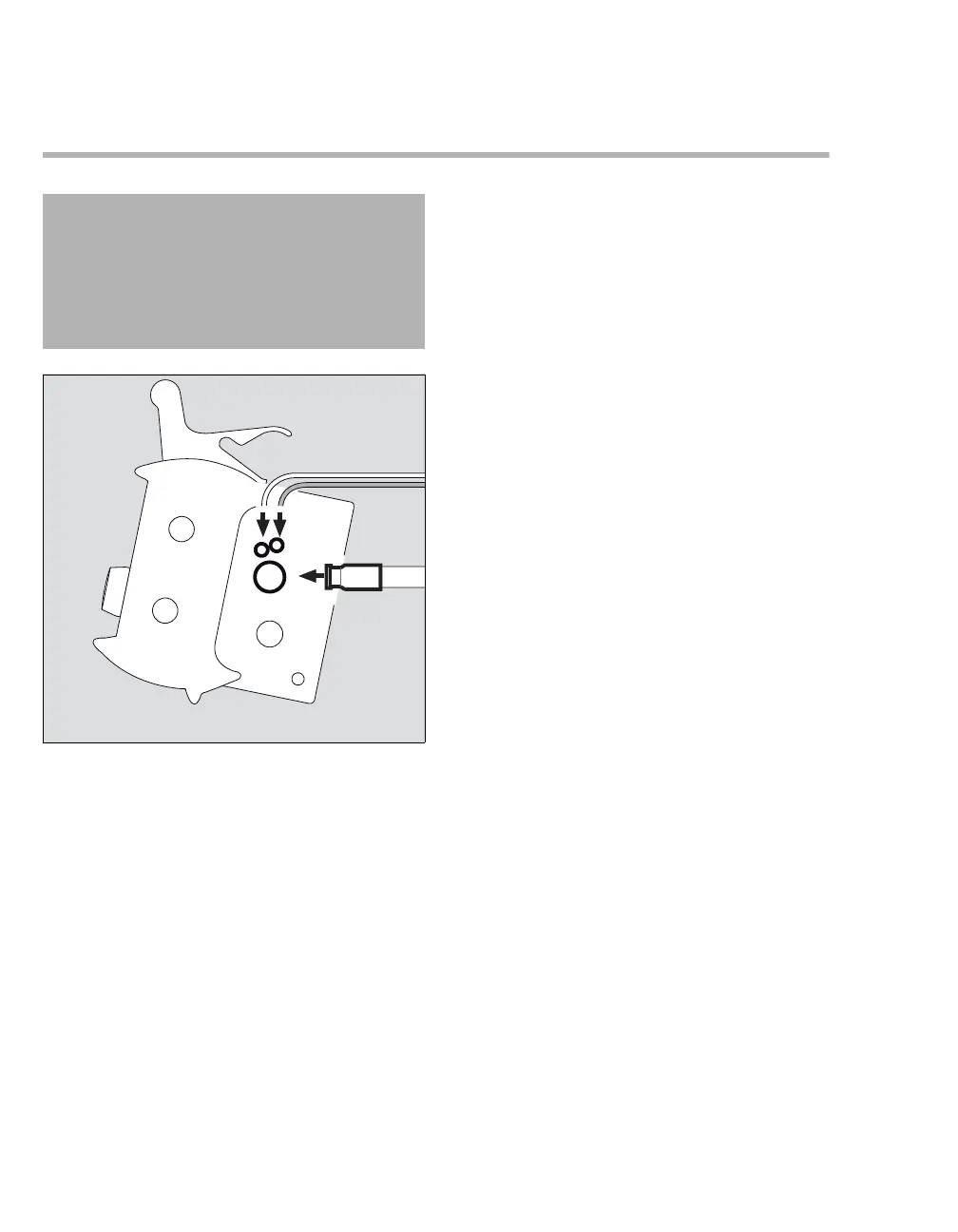 Page #46 background image