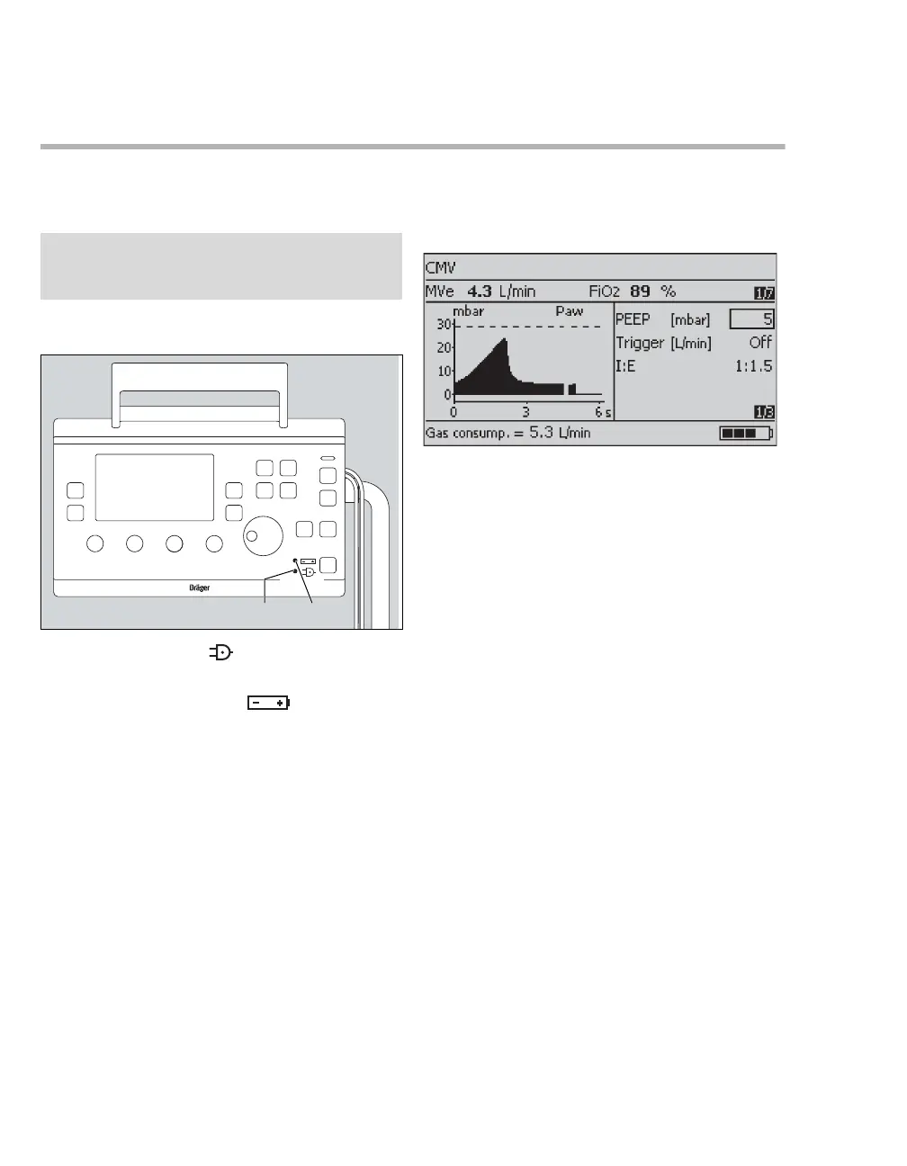 Page #52 background image