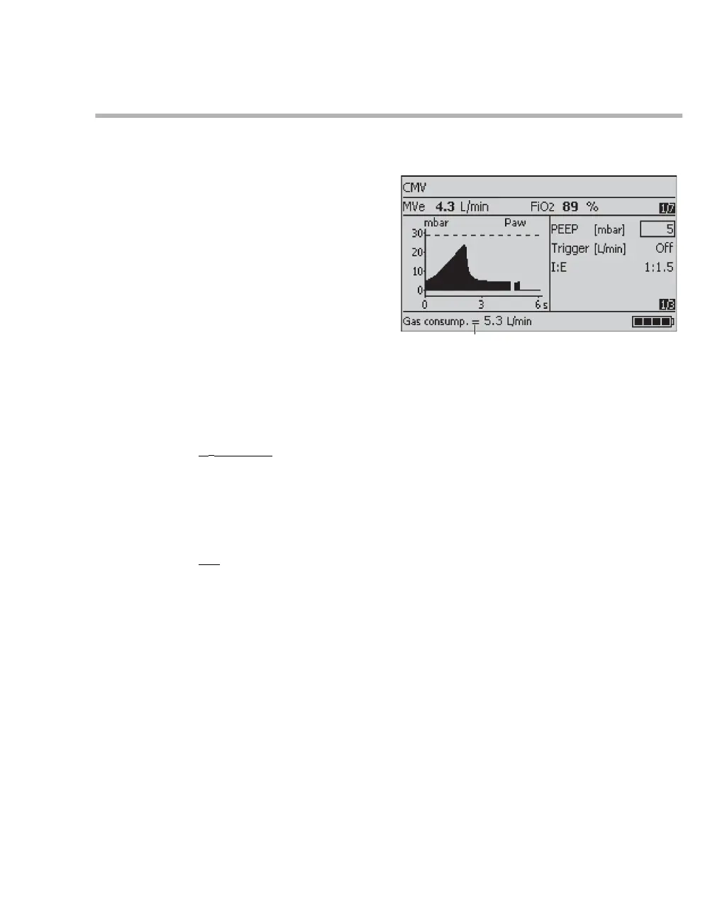 Page #53 background image