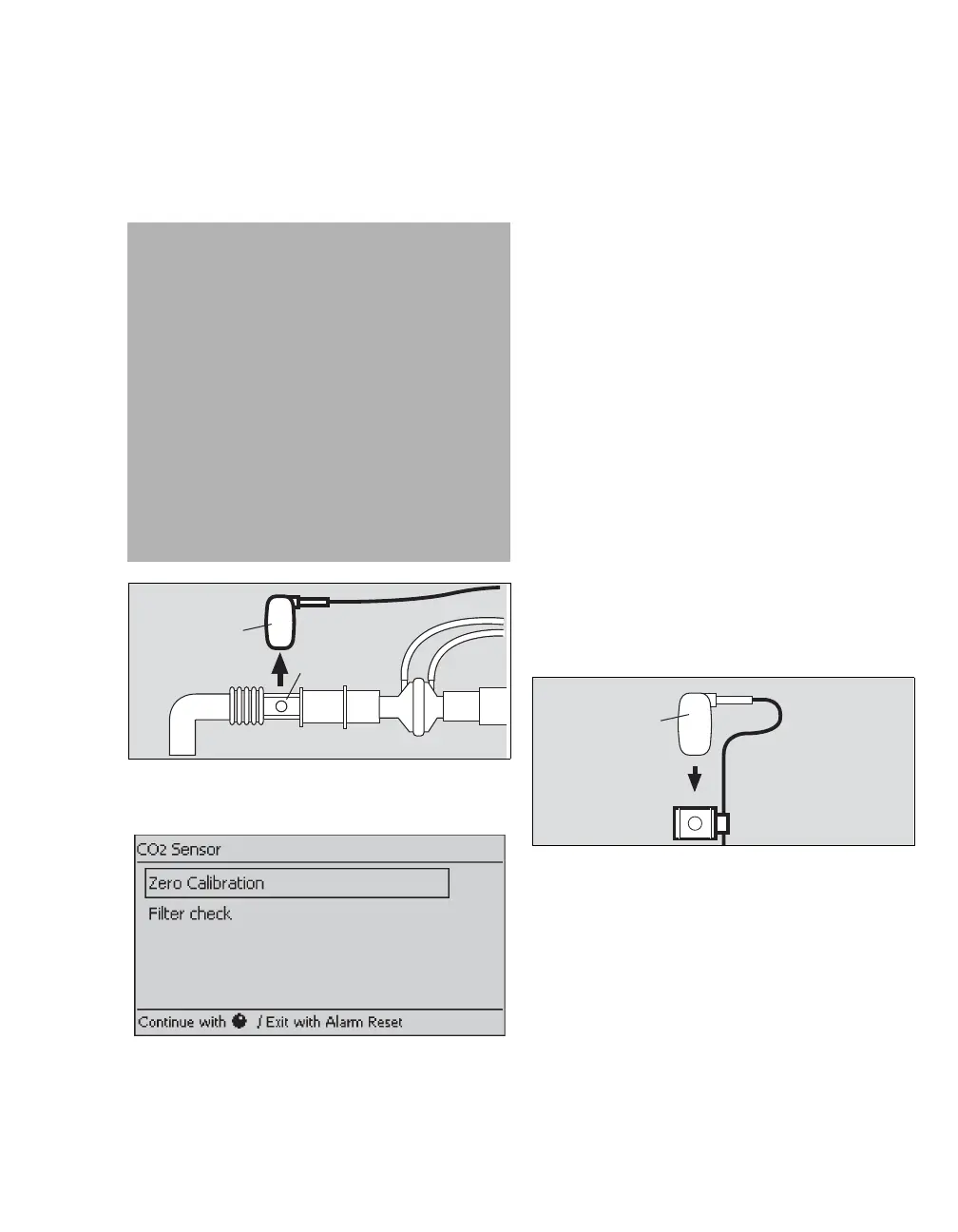 Page #59 background image