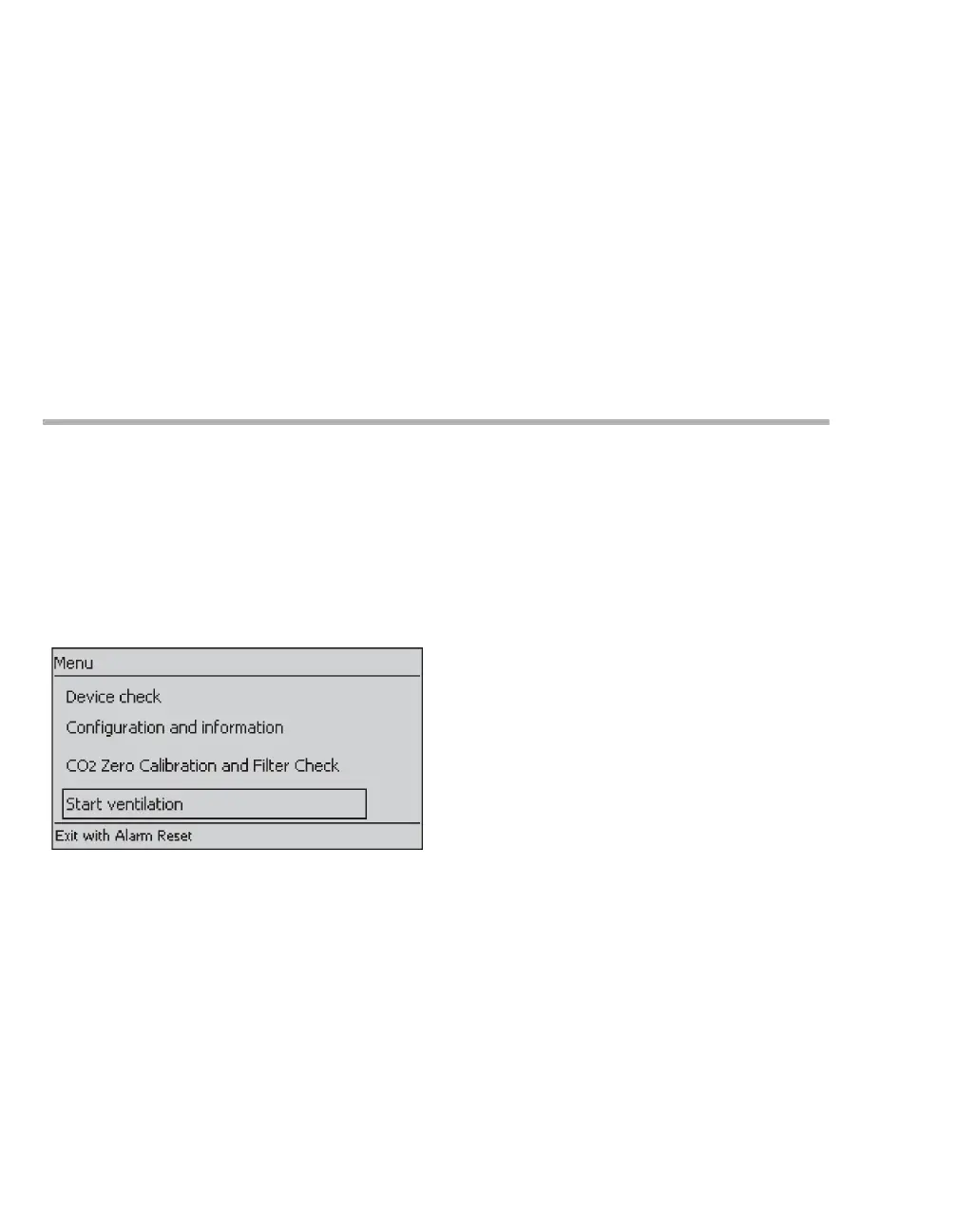 Page #60 background image