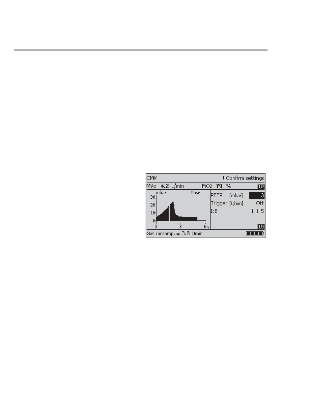 Page #64 background image