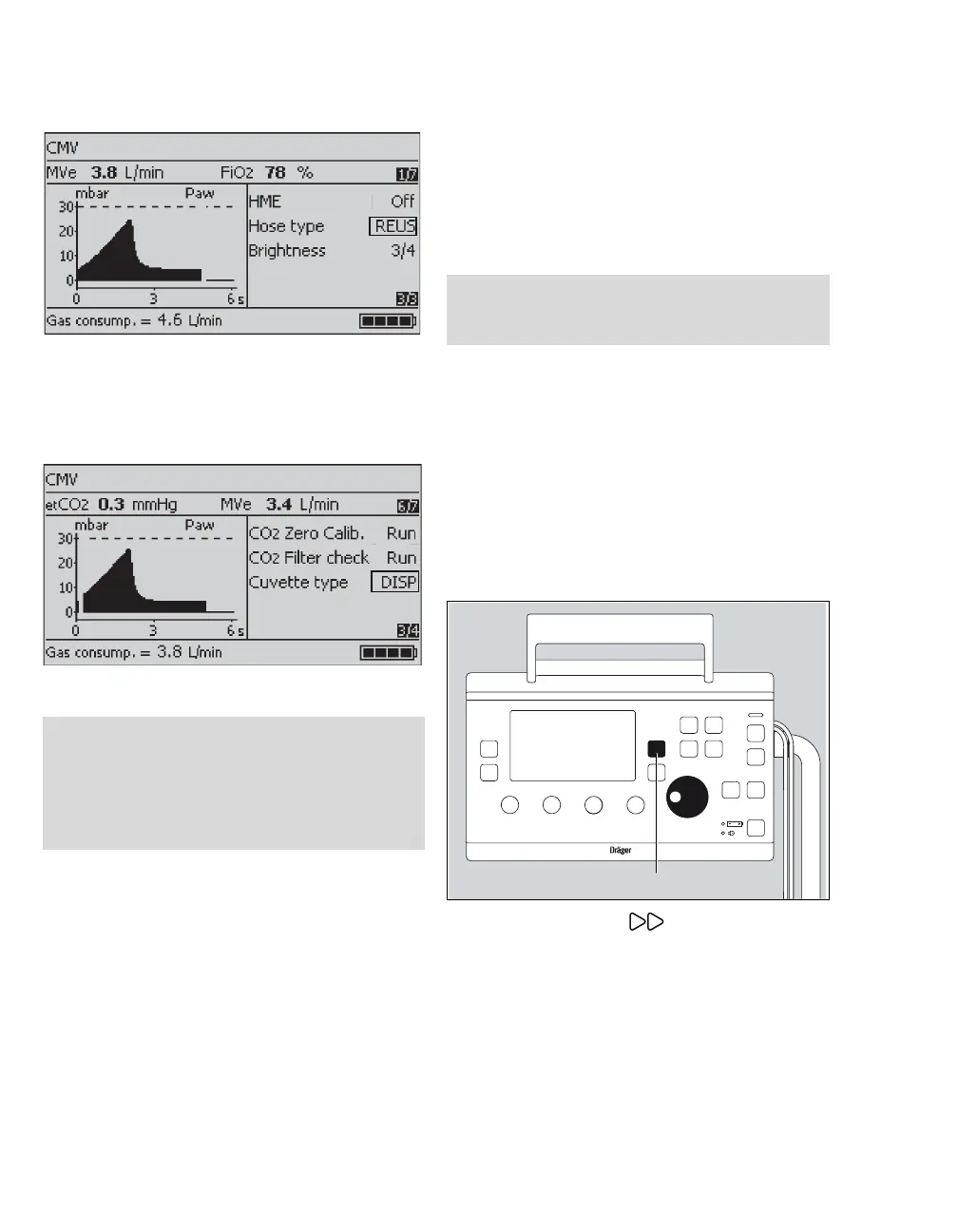 Page #66 background image