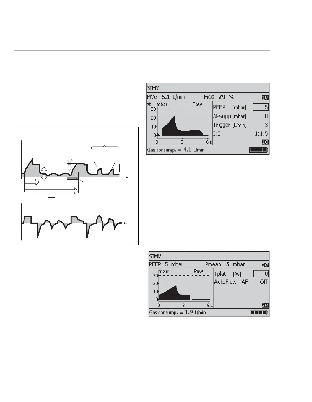 Page #68 background image
