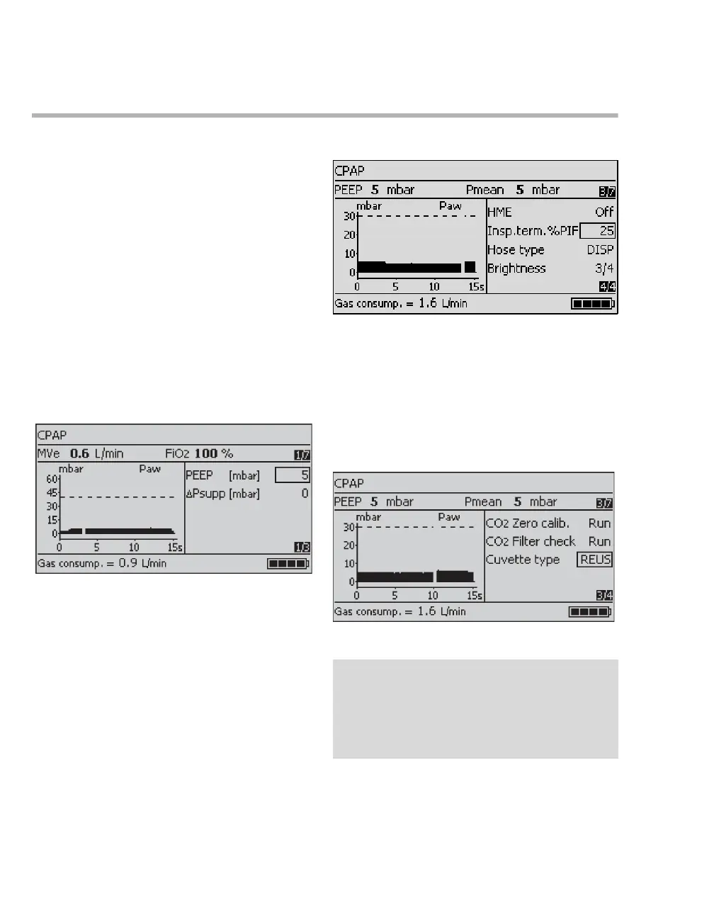 Page #72 background image