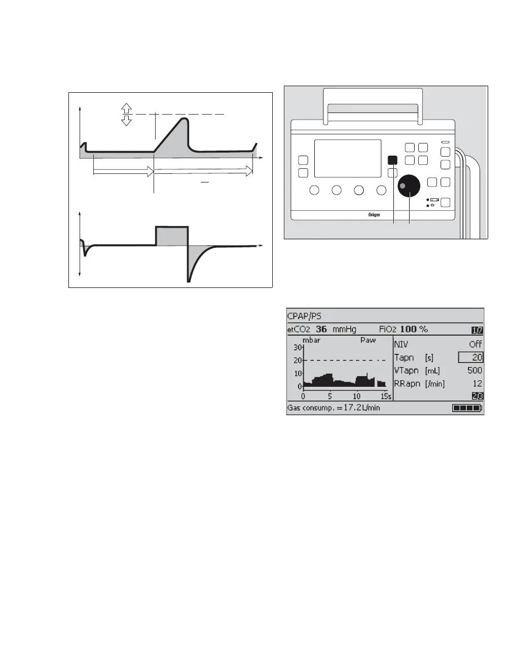 Page #73 background image