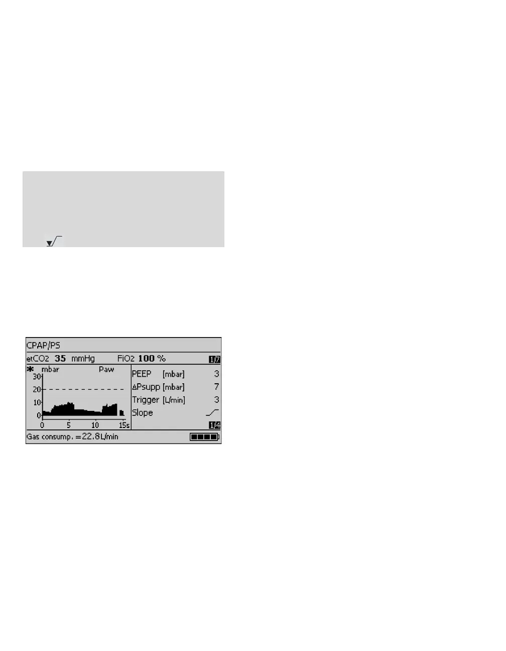 Page #74 background image
