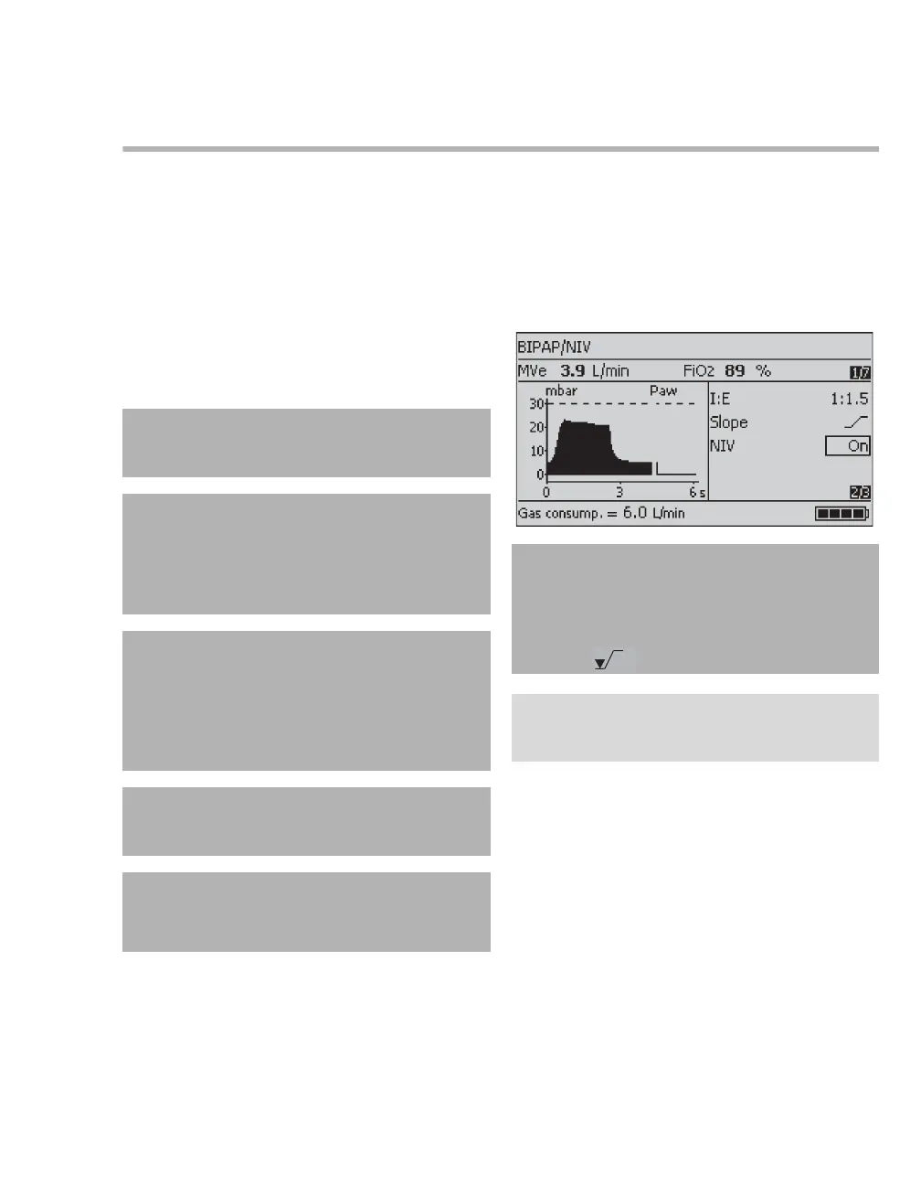 Page #75 background image