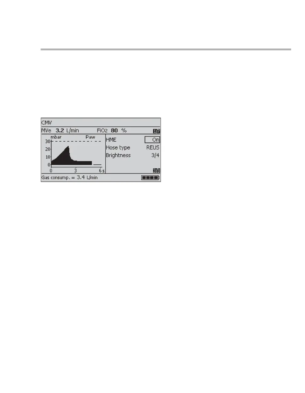 Page #79 background image