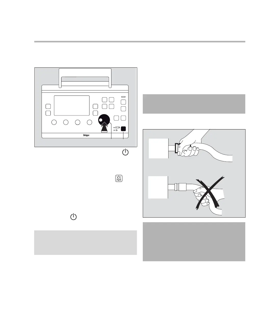 Page #81 background image