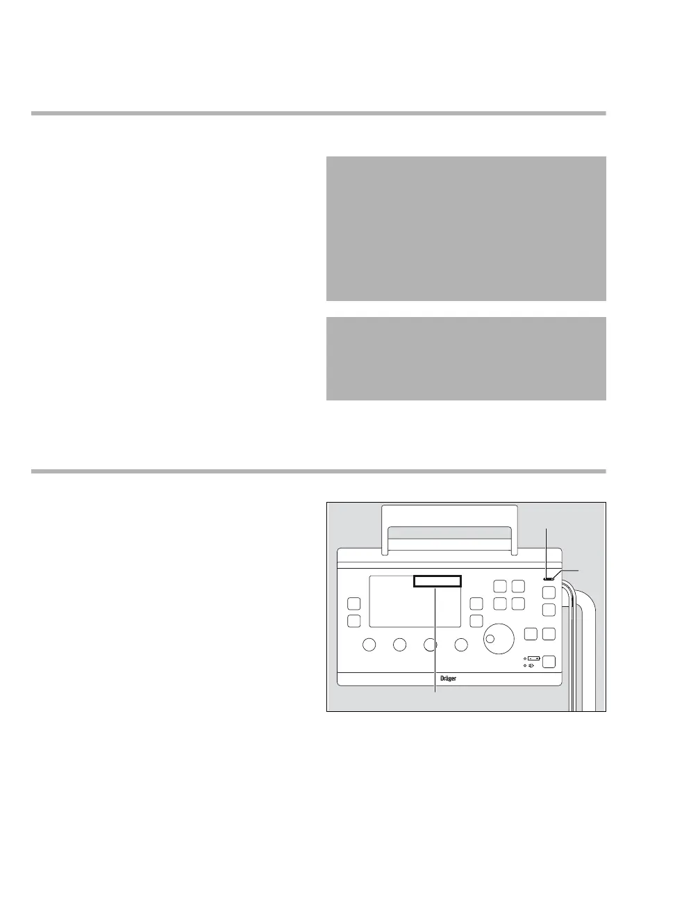 Page #84 background image