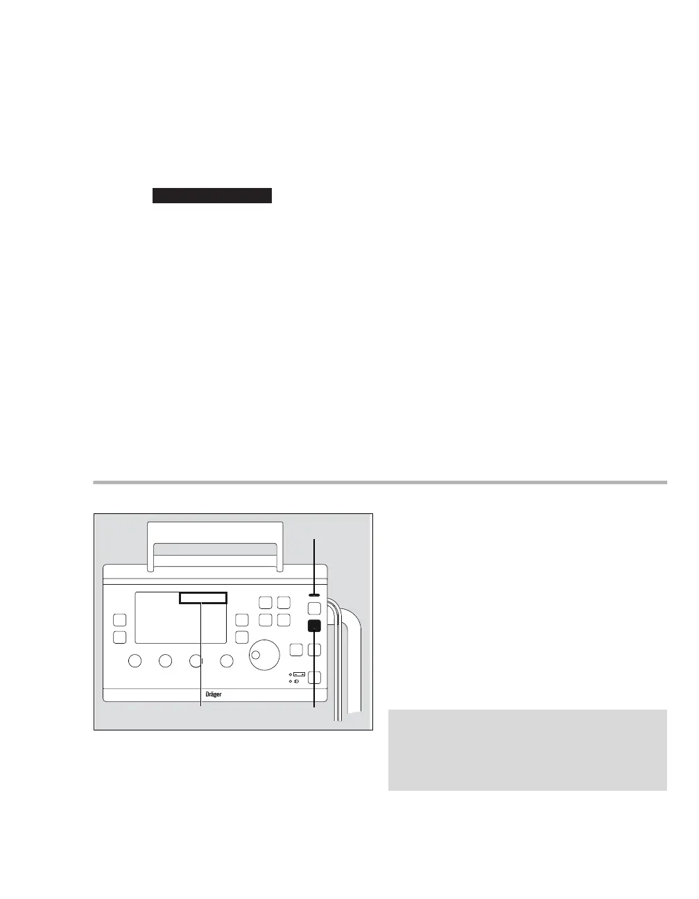 Page #85 background image