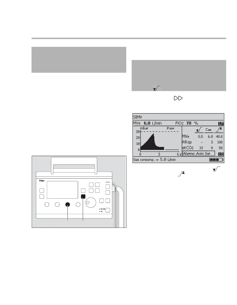 Page #87 background image