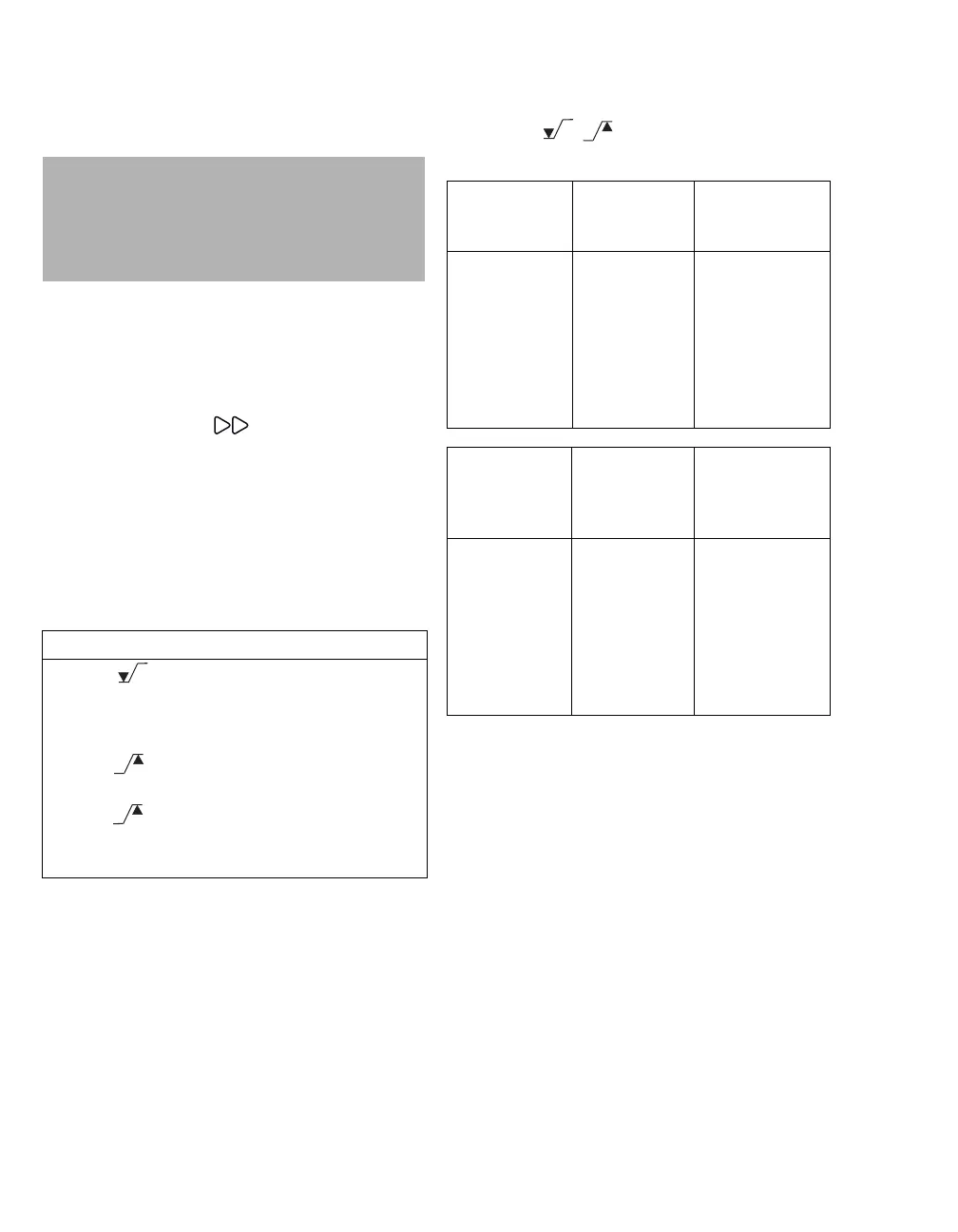 Page #88 background image