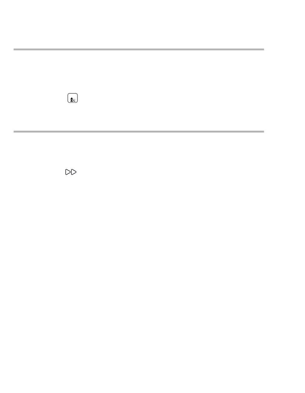 Page #90 background image