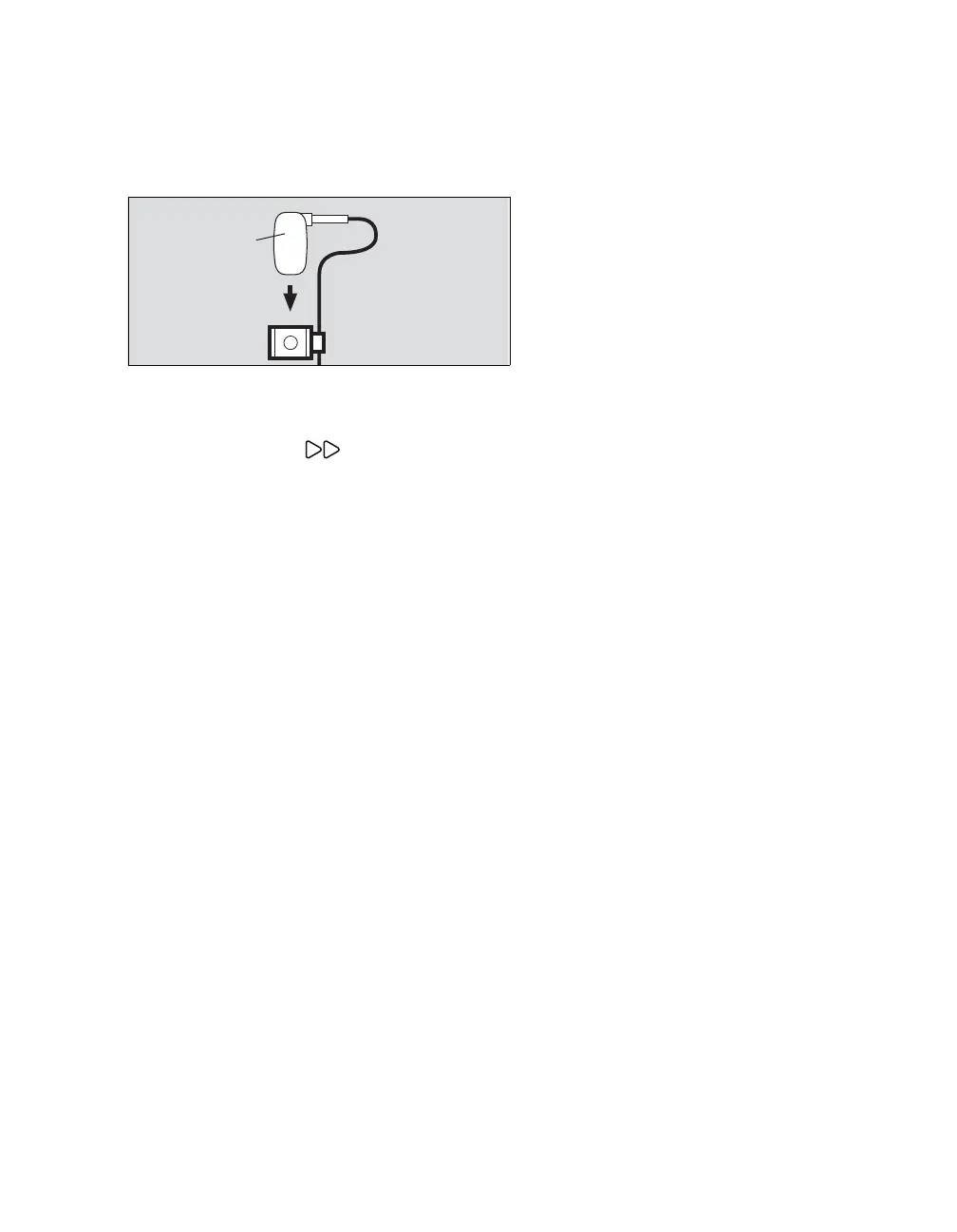 Page #93 background image