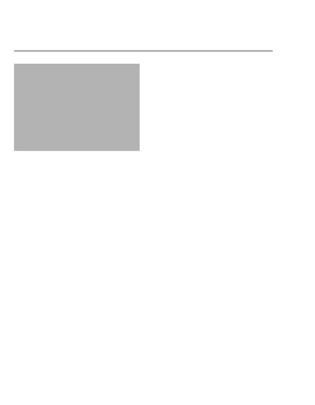 Page #94 background image